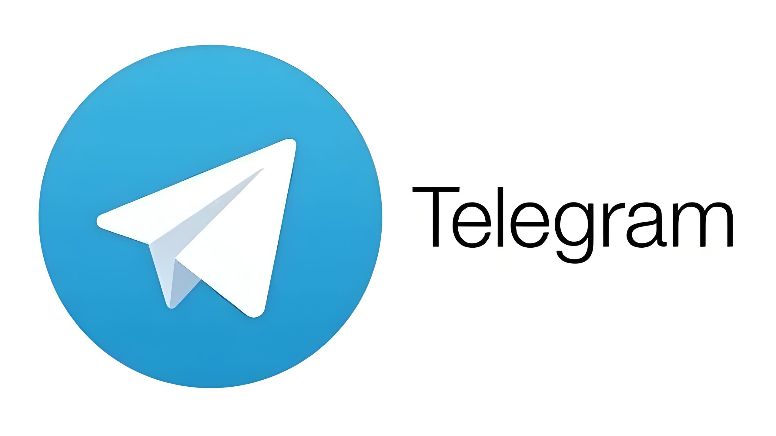 Telegram中文-Telegram电脑 - 沟通无界限